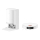 Xiaomi Robot sprzątający X20+ - 1238067 - zdjęcie 7